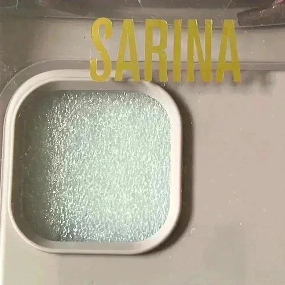 Pink Phone Case For iPhone 13 ProMax With Built-In Kickstand Wireless Charging - Picture 4 of 5